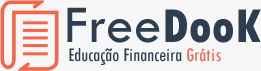 FreeDooK - Educação Financeira Grátis
